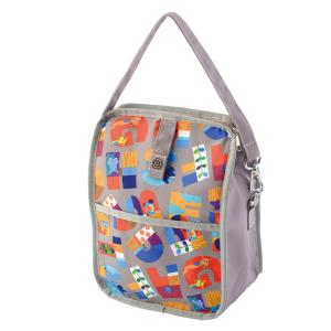 Solby ソルビィ ペコリマグポーチ 哺乳瓶ケース ポーチ