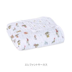 aden + anais エイデンアンドアネイ...の詳細画像4