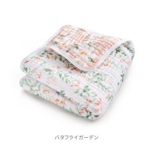 aden + anais エイデンアンドアネイ...の詳細画像5