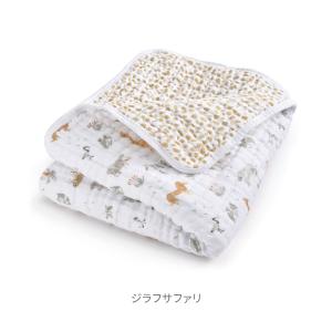 aden + anais エイデンアンドアネイ...の詳細画像2
