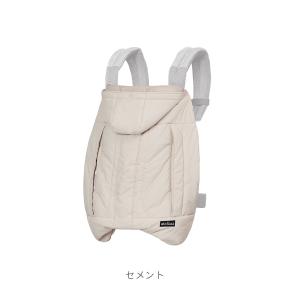 BabyHopper ベビーホッパー WTモン...の詳細画像1