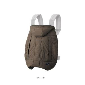 BabyHopper ベビーホッパー WTモン...の詳細画像2