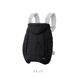 BabyHopper ベビーホッパー WTモン...の詳細画像3
