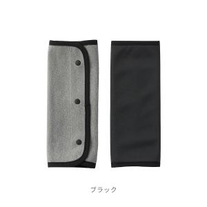BabyHopper ベビーホッパー 吸水速乾...の詳細画像2