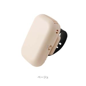 BabyHopper ベビーホッパー ベビーカ...の詳細画像1