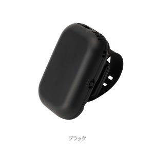 BabyHopper ベビーホッパー ベビーカ...の詳細画像2