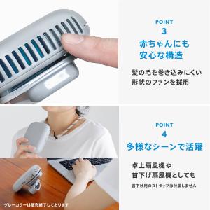 BabyHopper ベビーホッパー ベビーカ...の詳細画像5