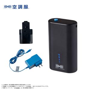 dadway-store_ckbh099