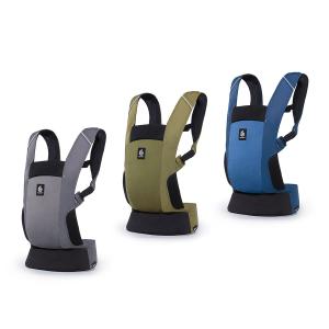 Ergobaby エルゴベビー ベビーキャリア...の詳細画像2