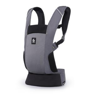 Ergobaby エルゴベビー ベビーキャリア...の詳細画像3