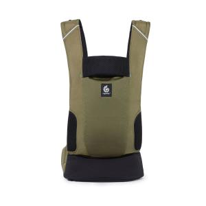 Ergobaby エルゴベビー ベビーキャリア...の詳細画像4