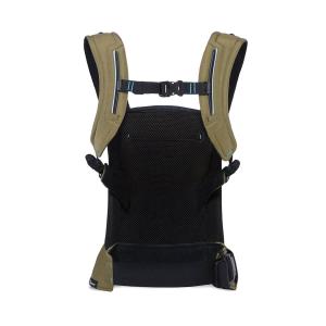 Ergobaby エルゴベビー ベビーキャリア...の詳細画像5