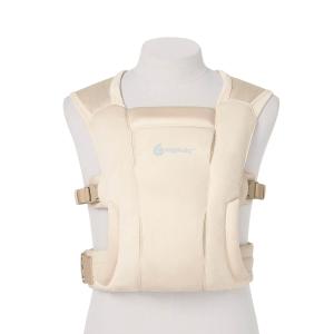 ◇日本正規取扱店◇Ergobaby エルゴベビ...の詳細画像3