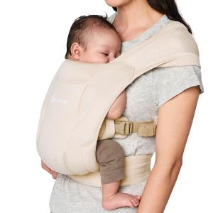 ◇日本正規取扱店◇Ergobaby エルゴベビ...の詳細画像5
