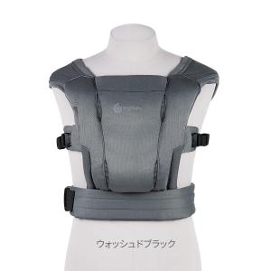 ◇日本正規取扱店◇Ergobaby エルゴベビ...の詳細画像1