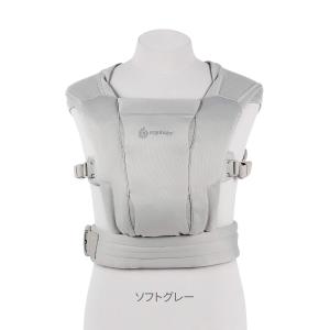 ◇日本正規取扱店◇Ergobaby エルゴベビ...の詳細画像2