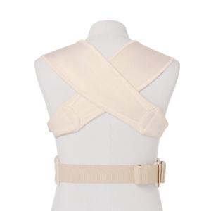 ◇日本正規取扱店◇Ergobaby エルゴベビ...の詳細画像4