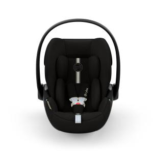 CYBEX サイベックス クラウドG3 | C...の詳細画像3