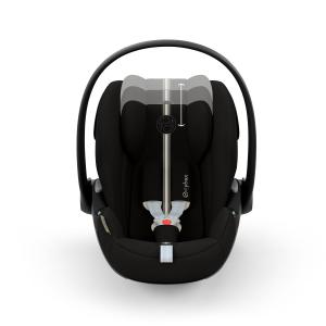 CYBEX サイベックス クラウドG3 | C...の詳細画像4