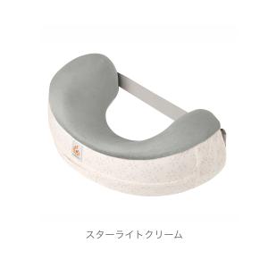 Ergobaby エルゴベビー ナチュラルカー...の詳細画像3