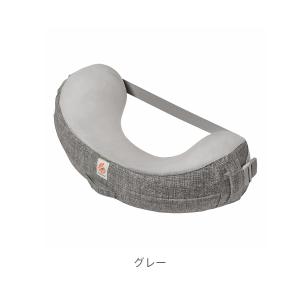 Ergobaby エルゴベビー ナチュラルカー...の詳細画像1