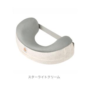 【OUTLET アウトレット】!ラッピング不可...の詳細画像3