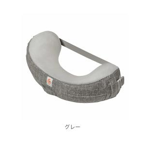 【OUTLET アウトレット】!ラッピング不可...の詳細画像1