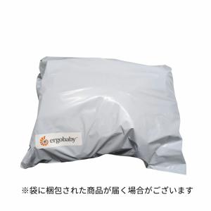 【OUTLET アウトレット】!ラッピング不可...の詳細画像4