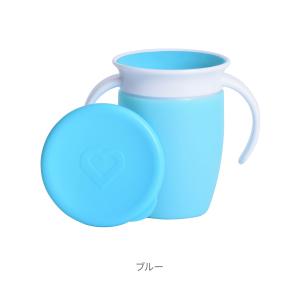 munchkin マンチキン ハンドル付ミラク...の詳細画像1