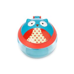 赤ちゃん おやつケースの商品一覧 通販 Yahoo ショッピング