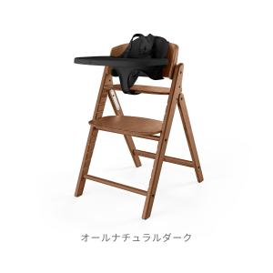 CYBEX サイベックス クリック&フ...の詳細画像4