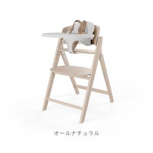 CYBEX サイベックス クリック&フ...の詳細画像1