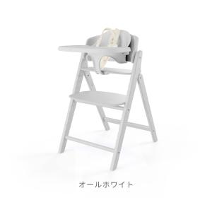 CYBEX サイベックス クリック&フ...の詳細画像2