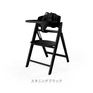 CYBEX サイベックス クリック&フ...の詳細画像3