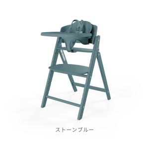 CYBEX サイベックス クリック&フ...の詳細画像5