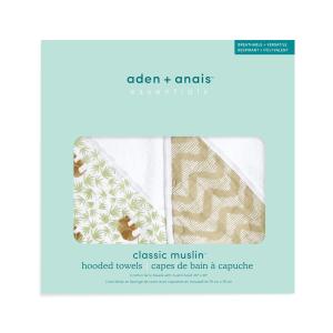 aden + anais エイデンアンドアネイ...の詳細画像1