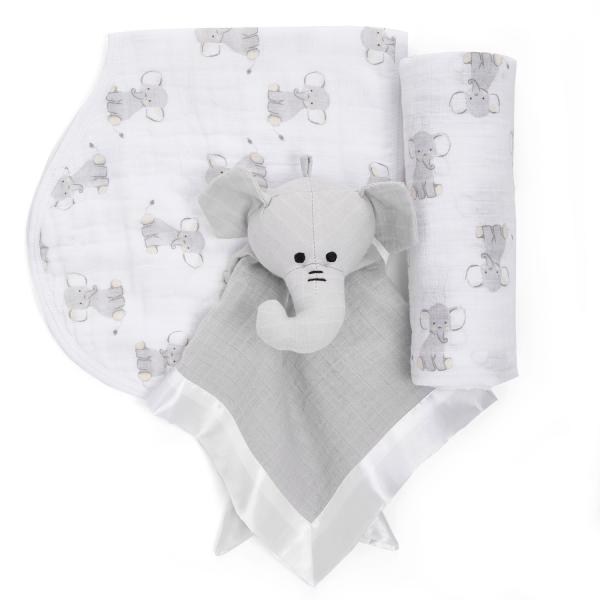 aden + anais essentials エイデンアンドアネイ エッセンシャルズ ギフトセット...