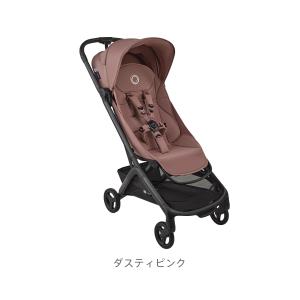 ベビーカー A型 B型 AB型 軽量 バガブー...の詳細画像2