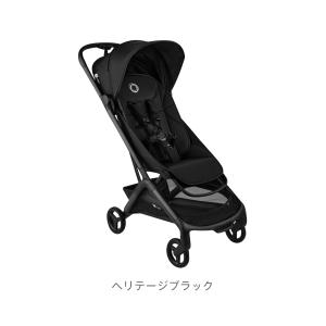 ベビーカー A型 B型 AB型 軽量 バガブー...の詳細画像3