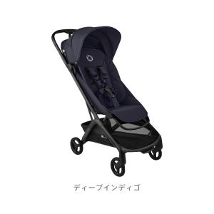 ベビーカー A型 B型 AB型 軽量 バガブー...の詳細画像4