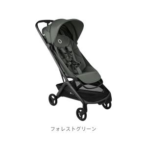 ベビーカー A型 B型 AB型 軽量 バガブー...の詳細画像5