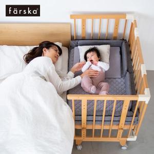 farska ファルスカ×D by DADWA...の詳細画像5