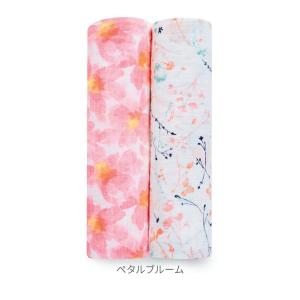 aden + anais エイデンアンドアネイ...の詳細画像2