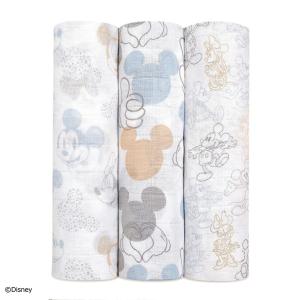 aden + anais エイデンアンドアネイ ...の商品画像