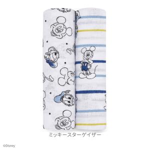 aden + anais エイデンアンドアネイ...の詳細画像2