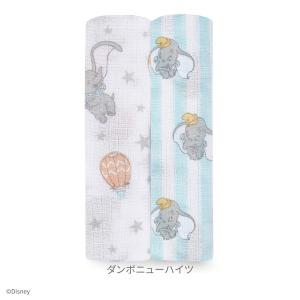 aden + anais エイデンアンドアネイ...の詳細画像3