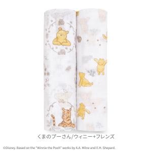 aden + anais エイデンアンドアネイ...の詳細画像4