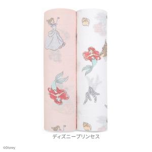 aden + anais エイデンアンドアネイ...の詳細画像5