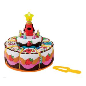 赤ちゃん おもちゃ 音 光 知育玩具 の商品一覧 おもちゃ ゲーム おもちゃ 通販 Yahoo ショッピング