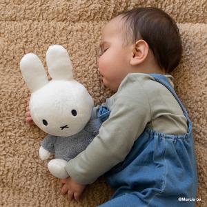 ＼NEW/ miffy ミッフィー ぬいぐるみ...の詳細画像4